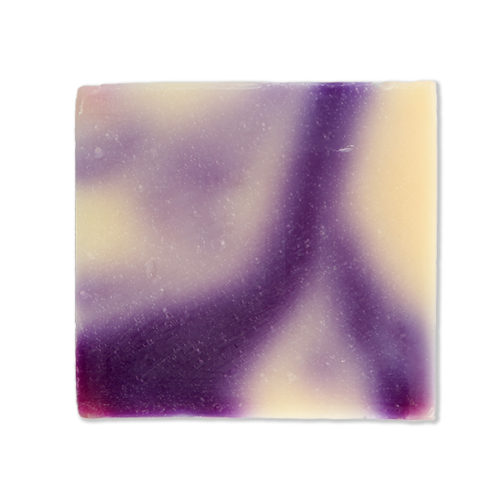 Lavender Handmade Natural Soap