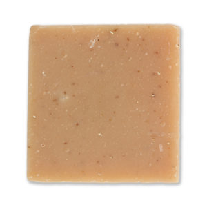 Cherry Almond Handmade Natural Soap