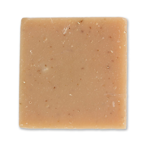 Cherry Almond Handmade Natural Soap