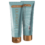 Burgati Keratin & Argan Oil Professional Series Shampoo