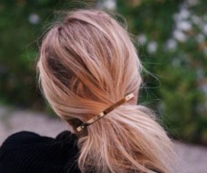 fall hairstyles