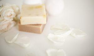 valentines day soap giveaway